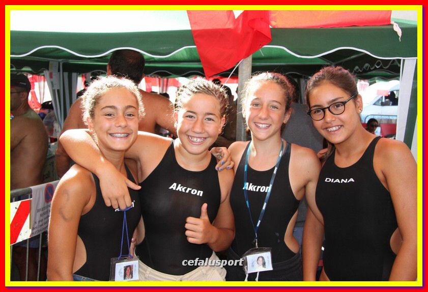 160710 nuoto 021_tn.jpg